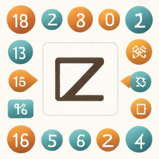 Real Number Symbol Latex