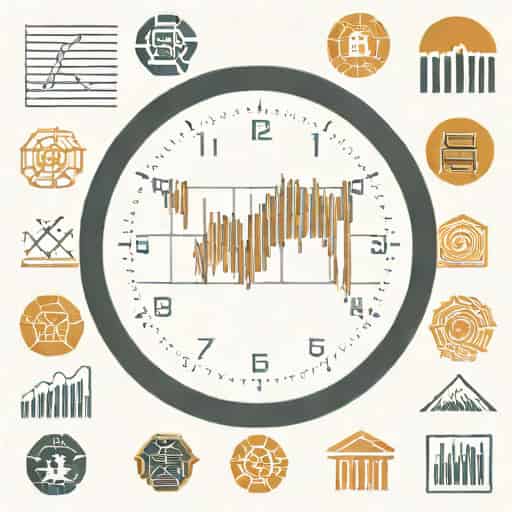 Real Time Hang Seng Index