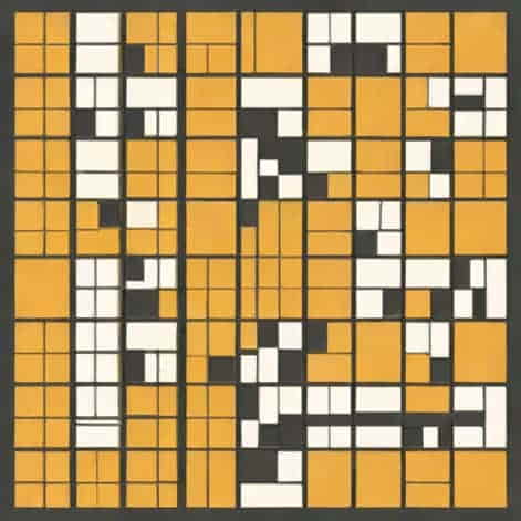 Really Reek Nyt Crossword