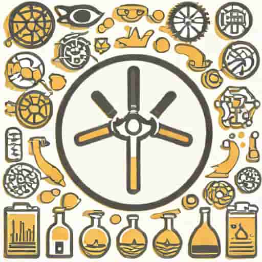 Reason For Anomalous Behaviour Of Nitrogen