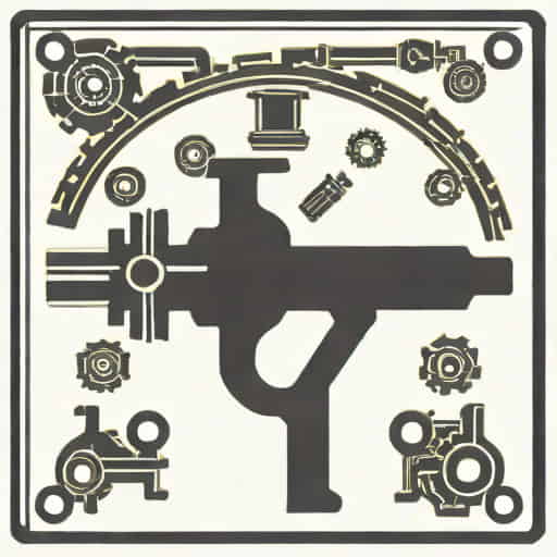 Reason For Stimming Common Rail