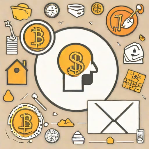 Reasons For Being Over Indebted