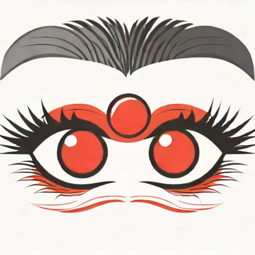 Reasons For Bloodshot Eyes