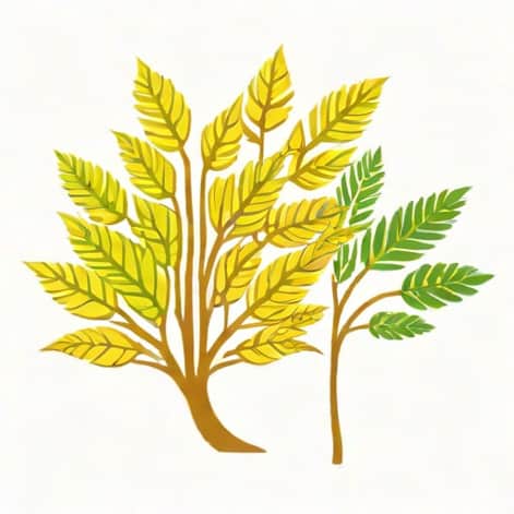 Recalcitrance Of Lignocellulosic Biomass