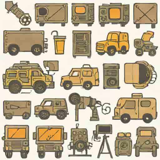 Recent Post Apocalyptic Movies
