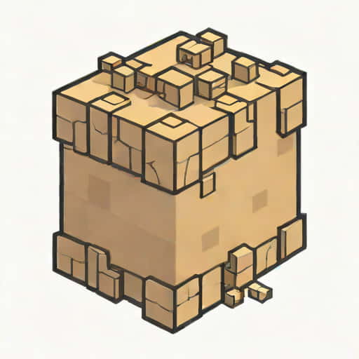 Recipe For Grindstone Minecraft