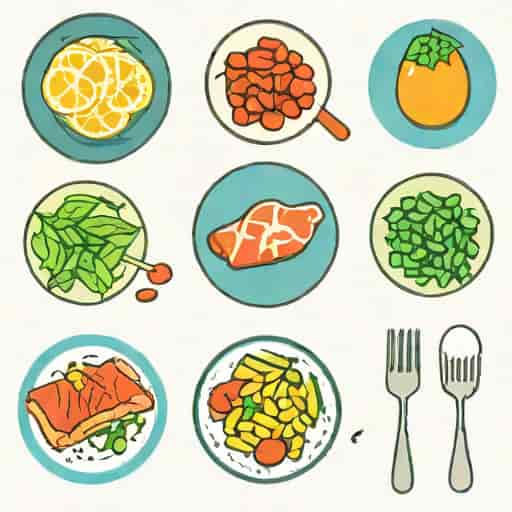 Recipes For Hypothyroid Patients