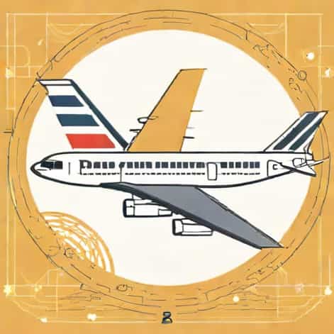 Reclamation Xp Air France