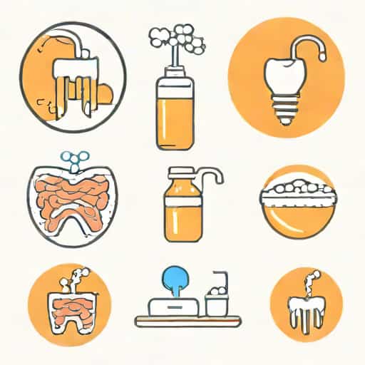 Recommendations For Oral Fluoride Supplementation