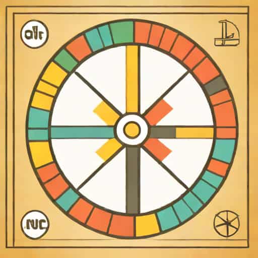 Recommended Minimum Age For Trivial Pursuit