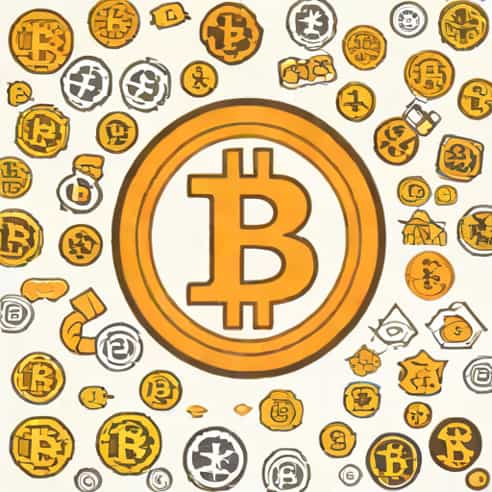Reddit Bitcoin Is Worthless