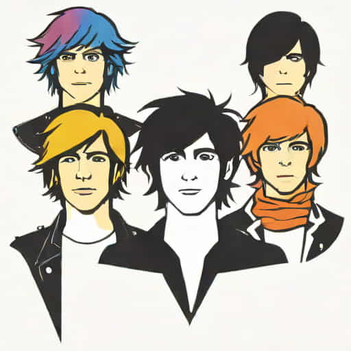 Reddit Marianas Trench