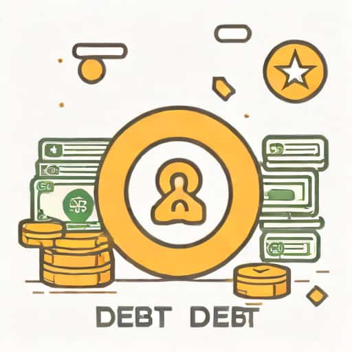 Redeemable And Irredeemable Debt