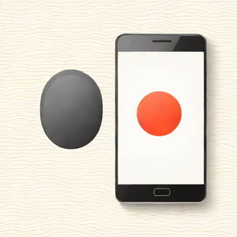 Redmi 13c Fingerprint Sensor