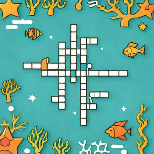 Reef Or Bowline Crossword Clue