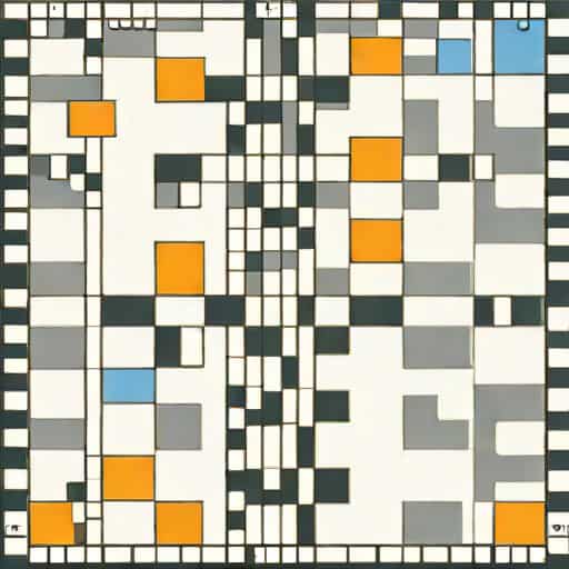 Referees Linesmen Etc Crossword Clue