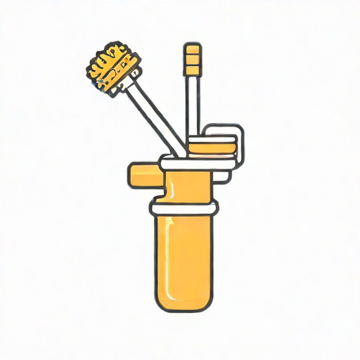 Refills For Clorox Toilet Wand