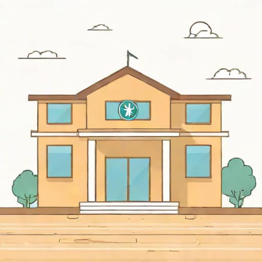 Regent Primacy Medical Clinic