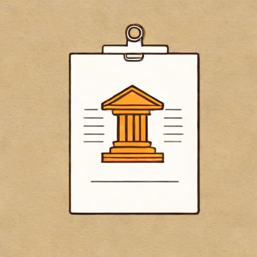 Register Of Deeds Hoke County