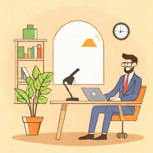 Registered Psychotherapist Qualifying Salary