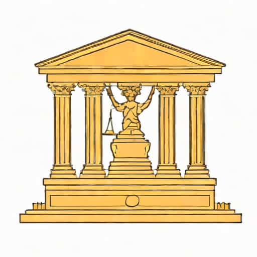 Registrar Vigilance High Court