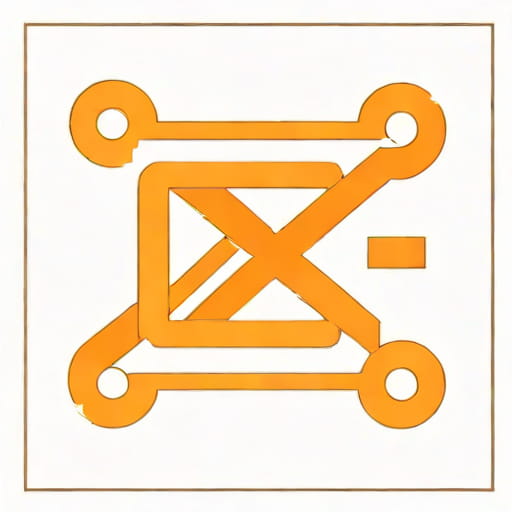 Regular Expression To Epsilon Nfa