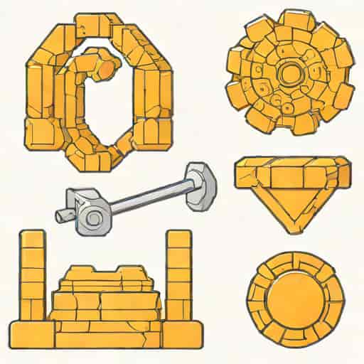 Relationship Between Hardness And Tensile Strength