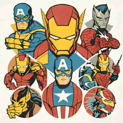 Release Date Marvel Rivals