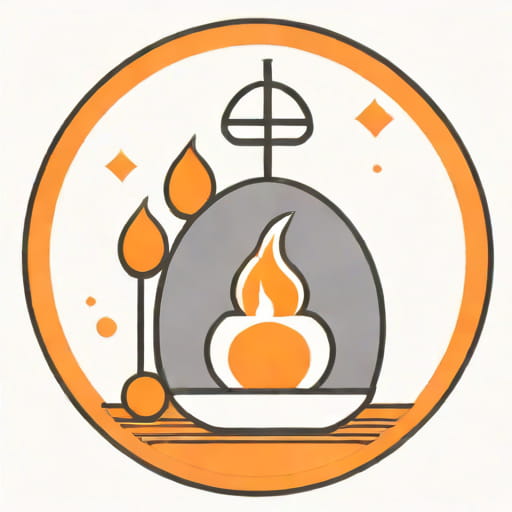 Religious Reasons Not To Cremate