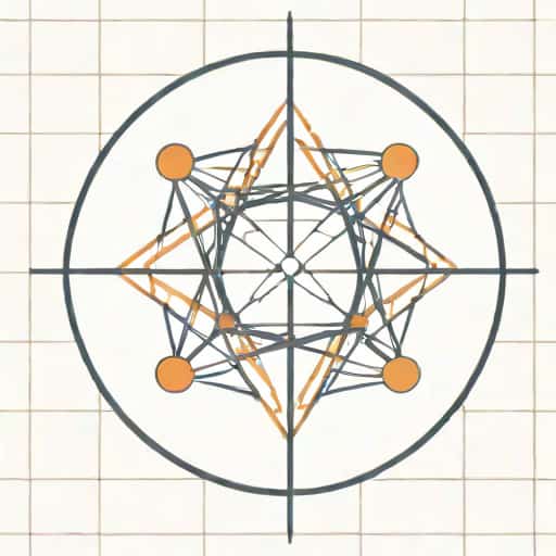 Rellich Kondrachov Compactness Theorem