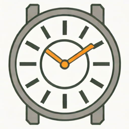 Reloj Lhotse Comentarios