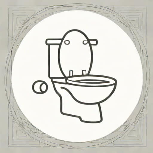 Remedy For Wsw Toilet