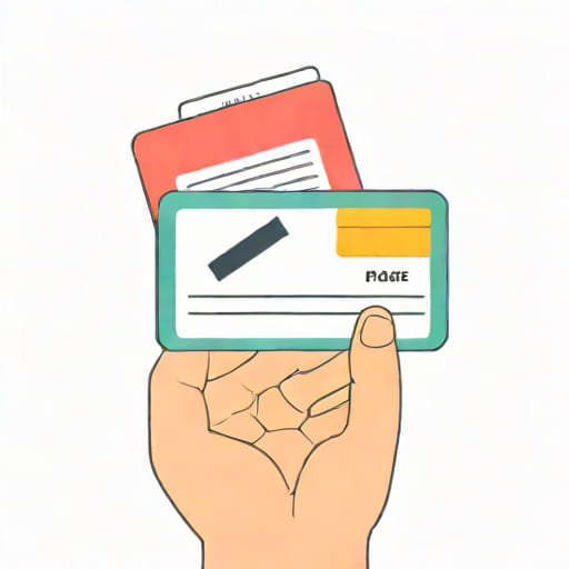 Renewing Concessionary Travel Pass