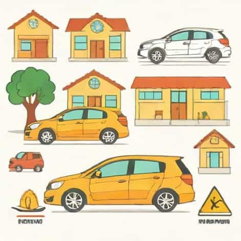 Rent A Car Azerbaijan