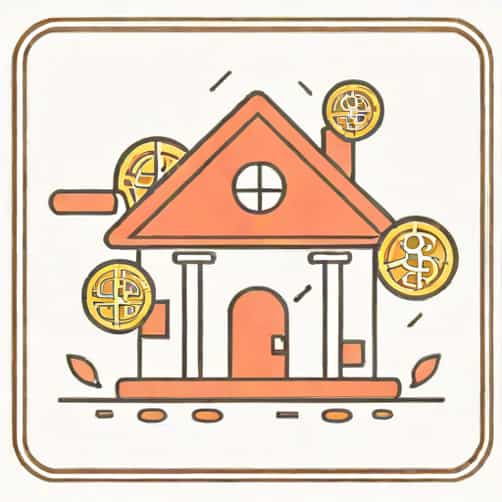 Rental Surety Account Ubs