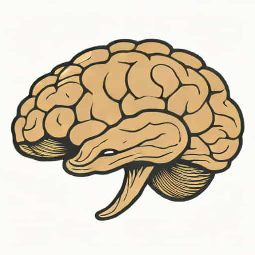 Reptilian Brain Mammalian Brain