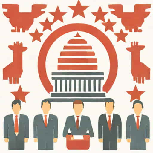 Republican Study Committee