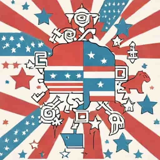 Republican Was Given The Disputed Electoral Votes