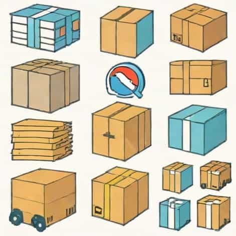 Request Combined Shipping Ebay