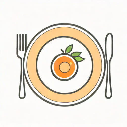 Required Fasting For Lipid Profile