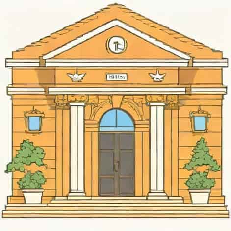 Resalat Bank Ardabil Reviews