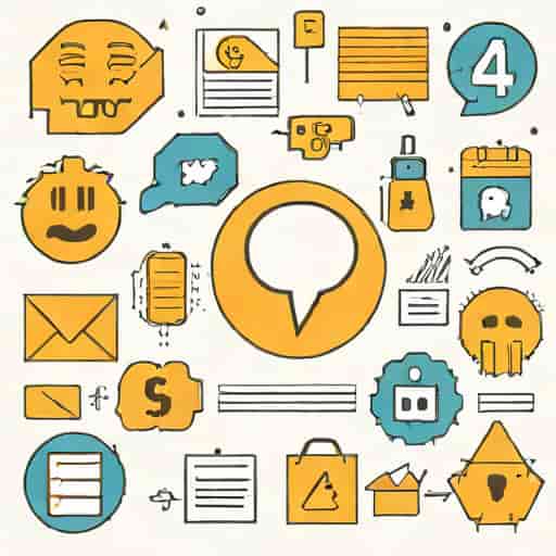 Research Paper On Sentiment Analysis