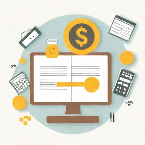 Reserve For Doubtful Debts In Trial Balance