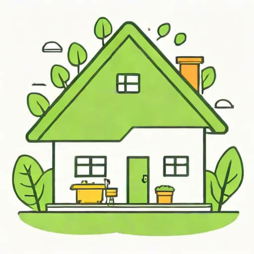 Residential Greenness And Birth Weight