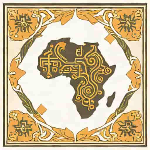 Resilience In Swahili