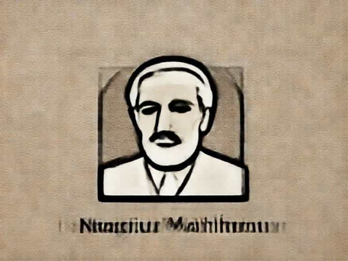 Respected Sir Naguib Mahfouz