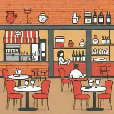 Restaurants In Bloomfield Ct