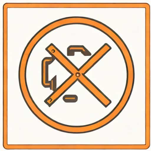 Restriction Repugnant To Interest Created
