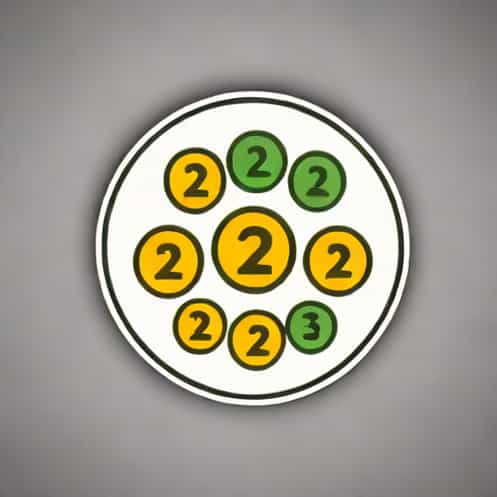Result Lotto Sept 29 2024