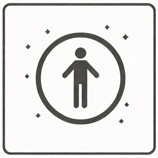 Result Of Homeostatic Imbalance